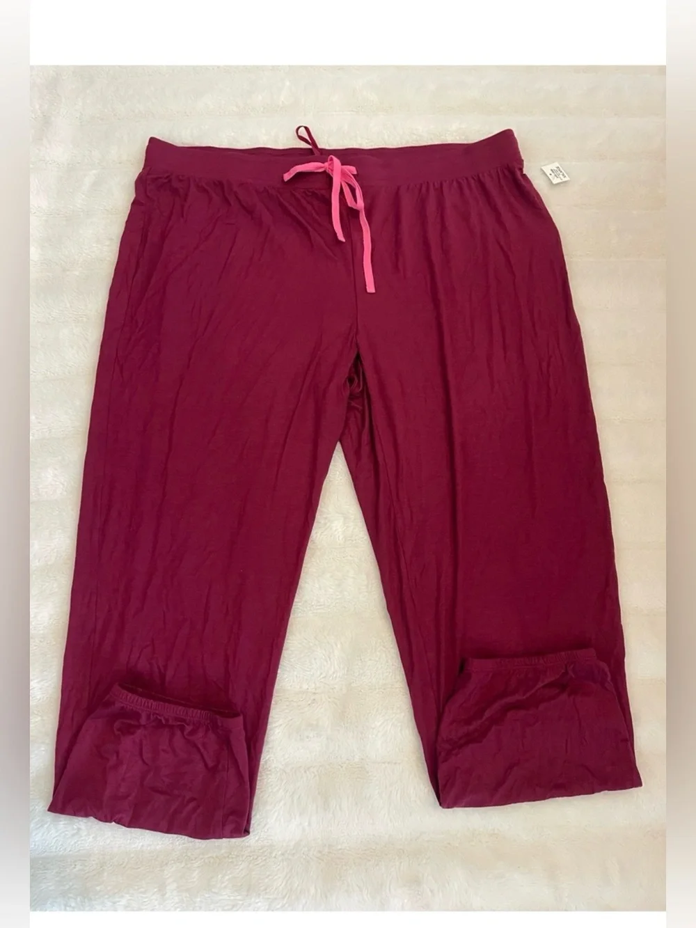 Jenni women’s short